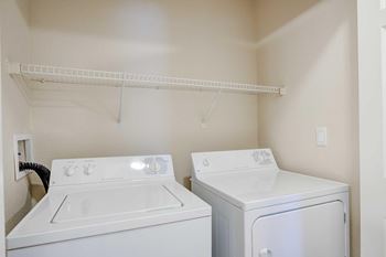 Washer/dryer